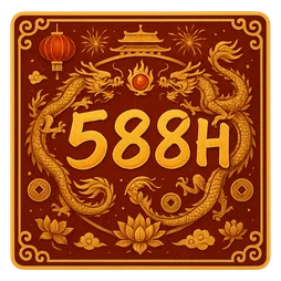 588H Nagad পেমেন্ট